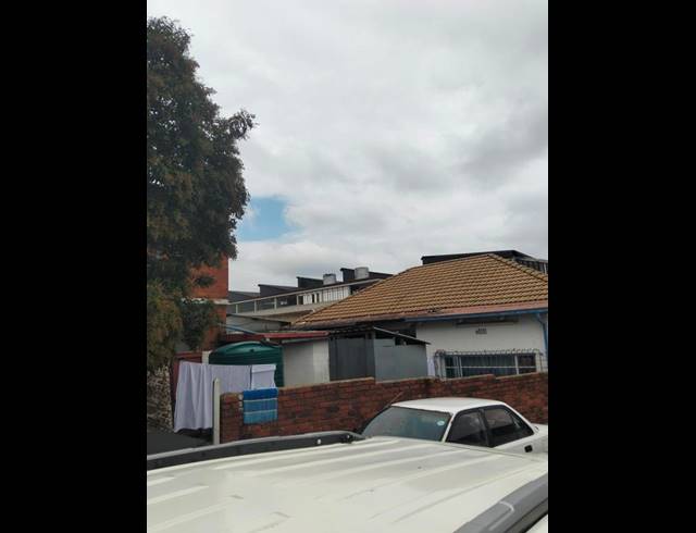 BUSINESS FOR SALE IN SANDTON CENTRAL